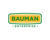 /public/logoimage/1581878319Bauman Enterprise 7.jpg